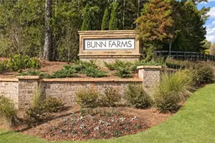 1356 Deutz Dr, Locust Grove, GA 30248 - Photo 2
