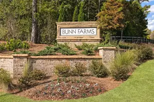 1356 Deutz Dr, Locust Grove, GA 30248 - Photo 2