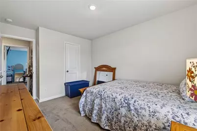 1356 Deutz Drive, Locust Grove, GA 30248 - Photo 30