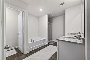 1356 Deutz Dr, Locust Grove, GA 30248 - Photo 24