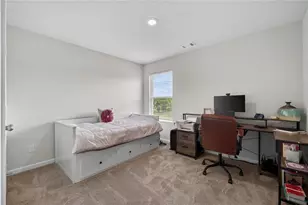 1356 Deutz Dr, Locust Grove, GA 30248 - Photo 32