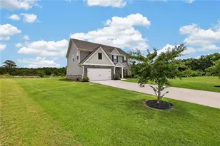1356 Deutz Dr, Locust Grove, GA 30248 - Photo 4