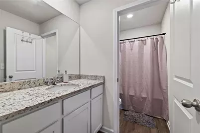 1356 Deutz Drive, Locust Grove, GA 30248 - Photo 34