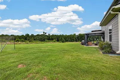 1356 Deutz Drive, Locust Grove, GA 30248 - Photo 36