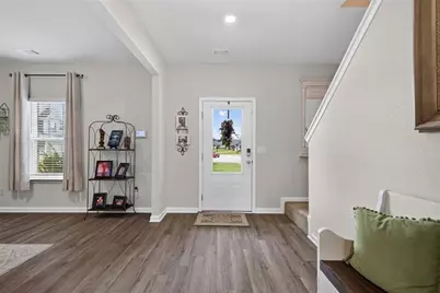 1356 Deutz Drive, Locust Grove, GA 30248 - Photo 6