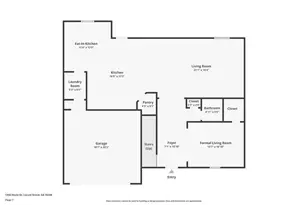 1356 Deutz Dr, Locust Grove, GA 30248 - Photo 44
