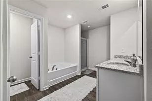 1356 Deutz Dr, Locust Grove, GA 30248 - Photo 24