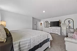 1356 Deutz Dr, Locust Grove, GA 30248 - Photo 22