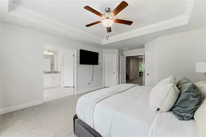 7031 Cedar Glen Road, Atlanta, GA 30360 - Photo 24