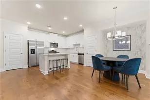 7031 Cedar Glen Rd, Atlanta, GA 30360 - Photo 4