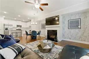 7031 Cedar Glen Rd, Atlanta, GA 30360 - Photo 14