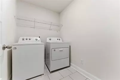 7031 Cedar Glen Road, Atlanta, GA 30360 - Photo 22