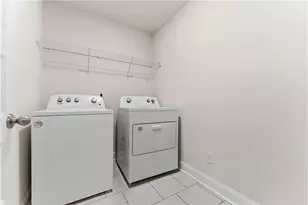 7031 Cedar Glen Rd, Atlanta, GA 30360 - Photo 22