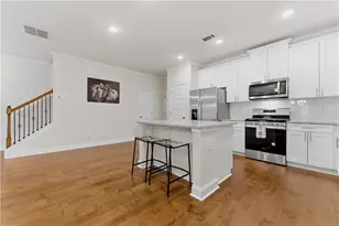 7031 Cedar Glen Rd, Atlanta, GA 30360 - Photo 6
