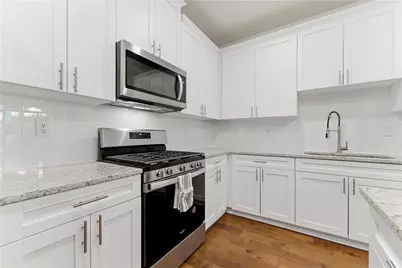 7031 Cedar Glen Road, Atlanta, GA 30360 - Photo 8