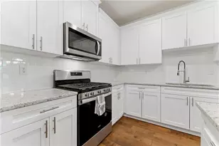 7031 Cedar Glen Rd, Atlanta, GA 30360 - Photo 8