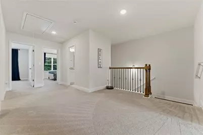 7031 Cedar Glen Road, Atlanta, GA 30360 - Photo 18