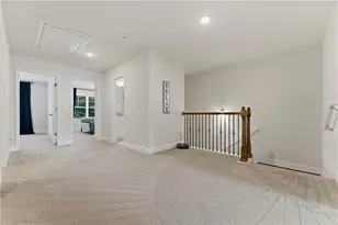 7031 Cedar Glen Rd, Atlanta, GA 30360 - Photo 18