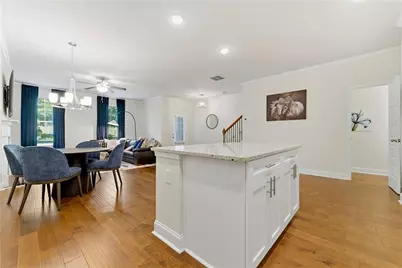 7031 Cedar Glen Road, Atlanta, GA 30360 - Photo 10
