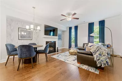 7031 Cedar Glen Road, Atlanta, GA 30360 - Photo 12