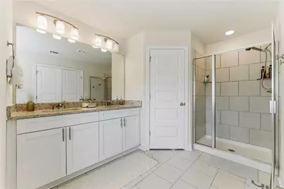 7031 Cedar Glen Road, Atlanta, GA 30360 - Photo 26