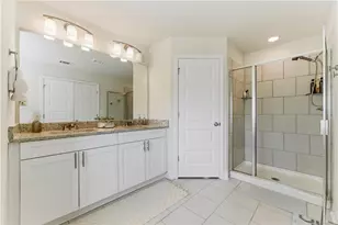 7031 Cedar Glen Rd, Atlanta, GA 30360 - Photo 26