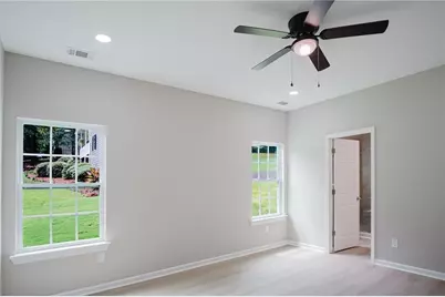 35 Guthrie Place, Stockbridge, GA 30281 - Photo 24