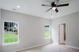 35 Guthrie Pl, Stockbridge, GA 30281 - Photo 24