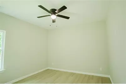 35 Guthrie Place, Stockbridge, GA 30281 - Photo 10