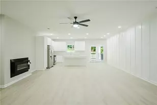35 Guthrie Pl, Stockbridge, GA 30281 - Photo 4