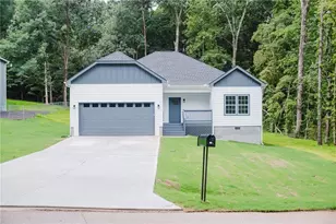 35 Guthrie Pl, Stockbridge, GA 30281 - Photo 1