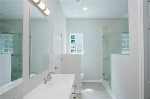 35 Guthrie Pl, Stockbridge, GA 30281 - Photo 26