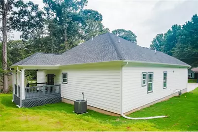 35 Guthrie Place, Stockbridge, GA 30281 - Photo 36