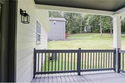 35 Guthrie Place, Stockbridge, GA 30281 - Photo 32