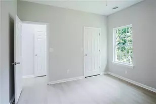 35 Guthrie Pl, Stockbridge, GA 30281 - Photo 12