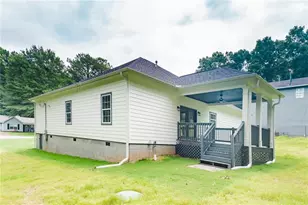 35 Guthrie Pl, Stockbridge, GA 30281 - Photo 38