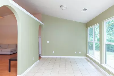 4556 White Horse, Braselton, GA 30517 - Photo 6
