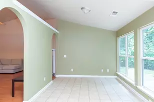 4556 White Horse, Braselton, GA 30517 - Photo 6