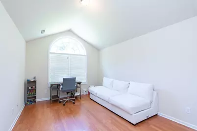 4556 White Horse, Braselton, GA 30517 - Photo 10