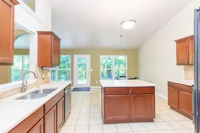 4556 White Horse, Braselton, GA 30517 - Photo 4