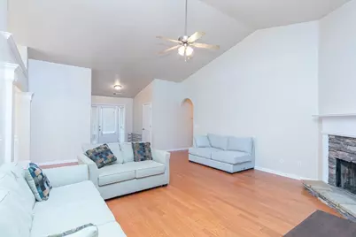 4556 White Horse, Braselton, GA 30517 - Photo 8