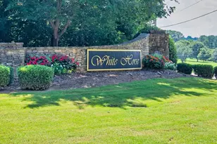 4556 White Horse, Braselton, GA 30517 - Photo 2