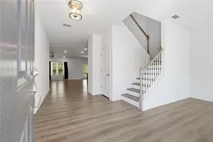 188 Foxhill Dr, Dawsonville, GA 30534 - Photo 2