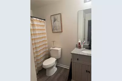 70 Kevin Court, Porterdale, GA 30014 - Photo 6