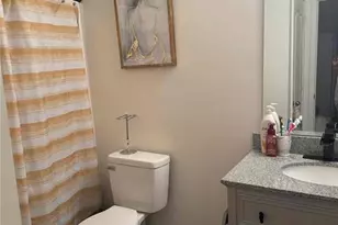70 Kevin Ct, Porterdale, GA 30014 - Photo 6