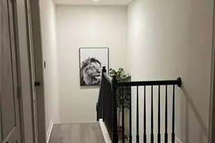 70 Kevin Ct, Porterdale, GA 30014 - Photo 2