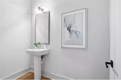 1585 S Ponce De Leon Avenue Ne, Unit #13, Atlanta, GA 30307 - Photo 16