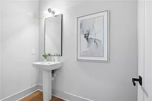 1585 S Ponce De Leon Ave NE Unit, Atlanta, GA 30307 - Photo 16
