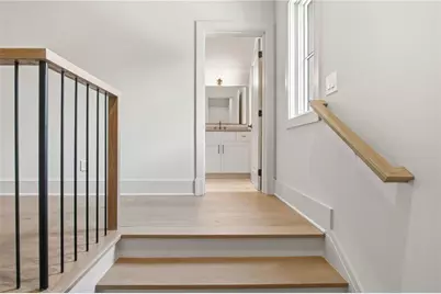 1585 S Ponce De Leon Avenue Ne, Unit #13, Atlanta, GA 30307 - Photo 52