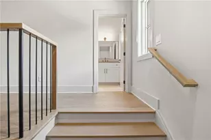 1585 S Ponce De Leon Ave NE Unit, Atlanta, GA 30307 - Photo 52
